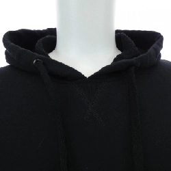 Áo khoác VALENTINO GARAVANI NV3MFD6M3TV - Hàng hiệu Authentic 898809