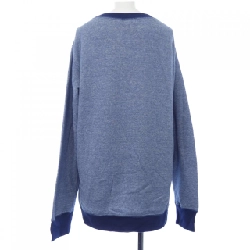 【Mã giảm giá】HYSTERIC GLAMOUR Áo khoác nỉ 633543