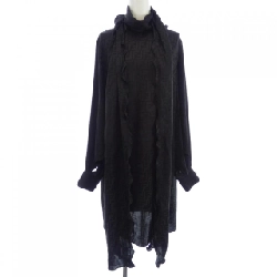 【Mã giảm giá】Đầm FENDI