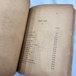 Chuyện vô lý - Lãng Nhân 589162