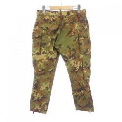 Quần DSQUARED2 S73KA0393 - Hàng hiệu Authentic 819953