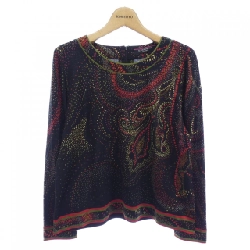 【Mã giảm giá】Thời trang Leonar LEONARD FASHION Áo