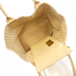 Bottega Veneta Cava 141498 VFEH1 Túi 613865