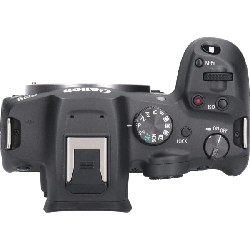 ＥＯＳ Ｒ７ - Hàng hiệu Authentic 877984