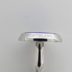 Cuff Montblanc - Hàng hiệu Authentic 901643