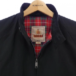 Áo khoác BARACUTA - Hàng hiệu Authentic 896599