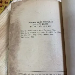 Phương Pháp Sân Khấu Bentôn Brêch - Đình Quang 927973