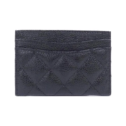 Chanel Classic Timeless Line AP0213 Ví đựng thẻ - Hàng hiệu Authentic 769340