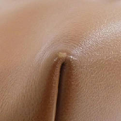 Túi xách Prada 1BA104 - Hàng hiệu Authentic 770147