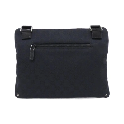 Túi đeo vai Gucci 90476 - Hàng hiệu Authentic 767390