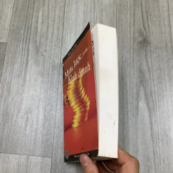 Mưu lược trong kinh doanh. 5b5 777792