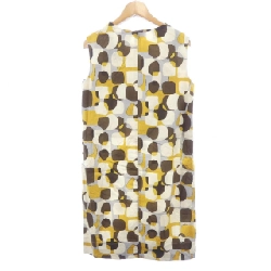 Đầm 'S Max Mara 221243 - Hàng hiệu Authentic 809728