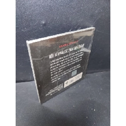 Nghệ thuật đánh cắp ý tưởng Austin Kleon mới 100% HCM2301 kỹ năng 913062