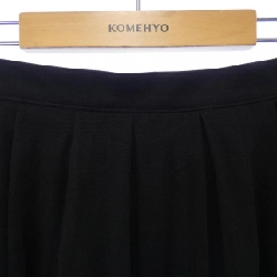 Chân váy RENE 649766