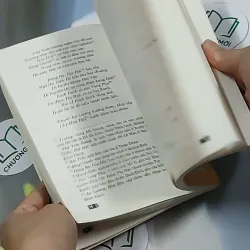 Tục ngữ ca dao Việt Nam 698590