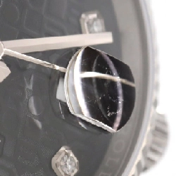 Đồng hồ Rolex Datejust 116234G SSxWG tự động - Hàng hiệu Chính hãng 887994