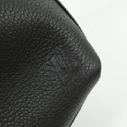 Túi Louis Vuitton Trillon Caba Voyage M50086 618889