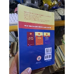 Luật nhà ở sửa đổi bỗ sung năm 2019 2020 2022 mới 90% GIÁO TRÌNH, CHUYÊN MÔN HCM1709 919648