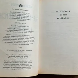 The Third Reich: A New History - Michael Burleigh 787547