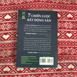 7 chiến lược bất động sản  551695