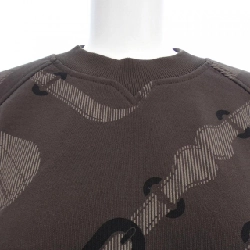 【Mã giảm giá】HERMES Áo thun 640308