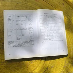 THỰC HÀNH CẤP CỨU NHI KHOA- GS.TS. NGUYỄN CÔNG KHANH- GS.TSKH. LÊ NAM TRÀ 712072