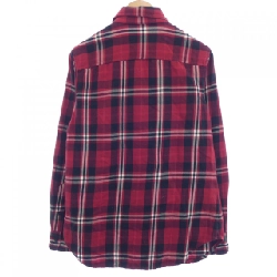 Áo sơ mi LAUREN RALPH LAUREN - Hàng hiệu Authentic 813547