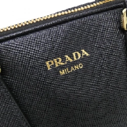 Túi Prada 1BG537 615917