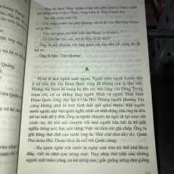 An lạc dưới trời - Nguyễn Xuân Hưng 1009455