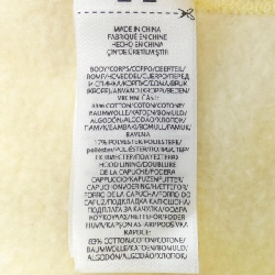 Áo khoác POLO RALPH LAUREN - Hàng hiệu Chính hãng 895156