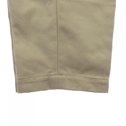 Quần áo UNDER COVER UC2B4506 - Hàng hiệu Chính hãng 885165