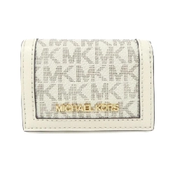 Ví Michael Michael Kors JET SET TRAVEL 35F3GTVD0B - Hàng hiệu Authentic