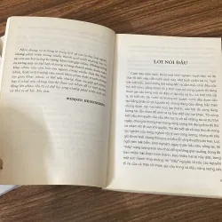 Đạo Của Vật Lý - Fritjof Capra 701497