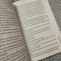 Cú ngã tình yêu 736341