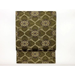 Đai lưng túi hai mặt - Hàng hiệu Authentic