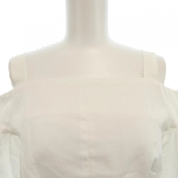 【Mã giảm giá】Erdam ERDEM Áo 647868