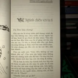 Tâm sự bạn trai - Nguyễn Kim Dân 784634