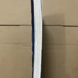 Shambhala    1019839