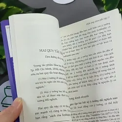 Hiệu Ứng Chim Mồi (Tập 2) - Hạo Nhiên - Quốc Khánh 604656