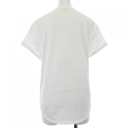 Áo thun BRUNELLO CUCINELLI - Hàng hiệu Authentic 824280