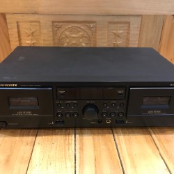 Tape Mazantz SD 4050  14952