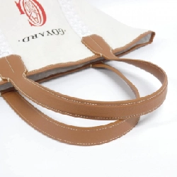 Túi Goyard Bellara - Hàng hiệu Chính hãng 765665