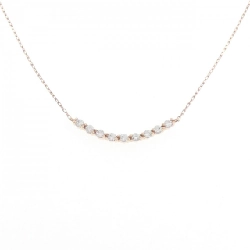 4゜C Kiểu dáng Cubic - Hàng hiệu Chính hãng