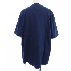 Áo thun HERMES 557940HA - Hàng hiệu Authentic 897922