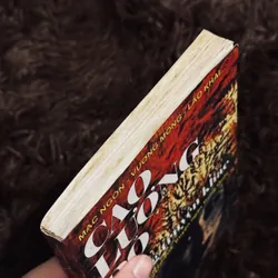 Cao lương đỏ.... 719486