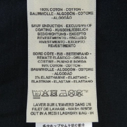 【Mã giảm giá】Áo phông HERMES 644727