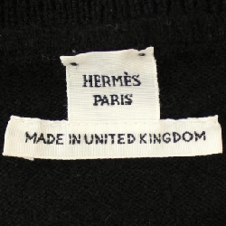 【Mã giảm giá】HERMES Áo len 640157