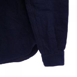 Áo sơ mi DELUXEWARE - Hàng hiệu Authentic 884630