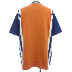 Áo thun LOUIS VUITTON HQN21WDFV - Hàng hiệu Chính hãng 893182