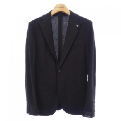 Áo khoác TAGLIATORE - Hàng hiệu Authentic